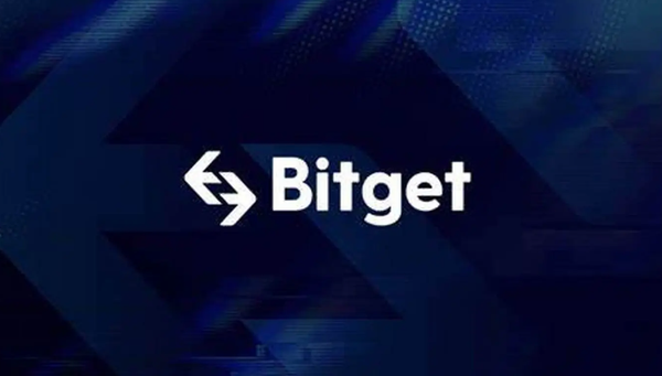   Bitget交易所正规吗？安全下载正规交易平台