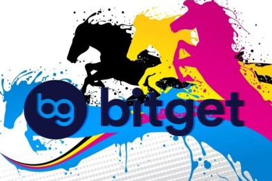   Bitget官方网站，BITGET特别的API接口