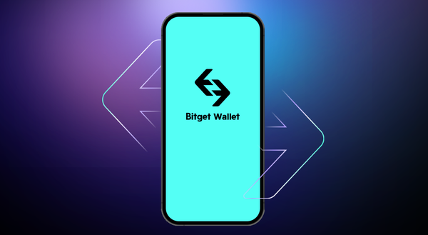   这里有Bitget交易所官网app下载方法