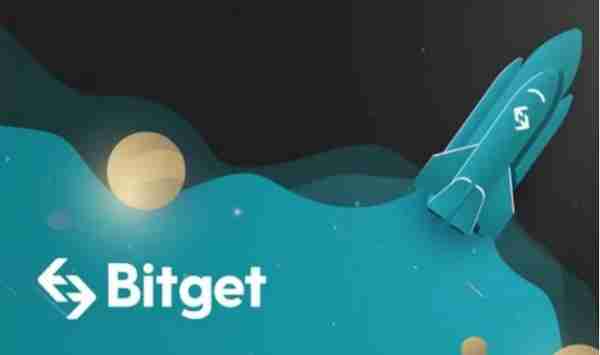   bitget官方网站下载注册，干货指南分享