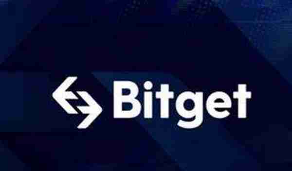  bitget是正规靠谱平台吗，BGB通证在bitget中有哪些价值体现