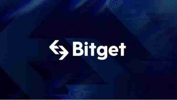   bitget是什么交易软件，下文为你解答