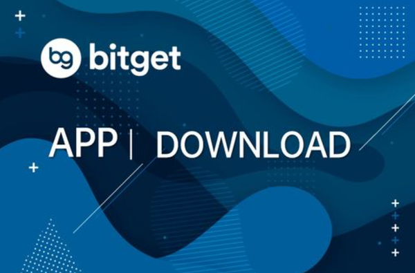  BitGet官方网站下载新版本app